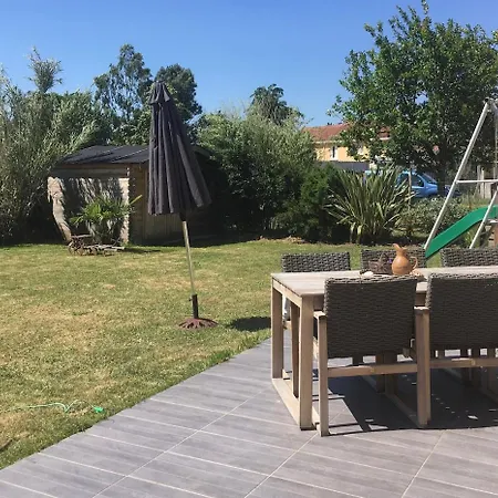 Coup De Coeur A Aignan Grandlieu 44 * Saint-Aignan-Grand-Lieu